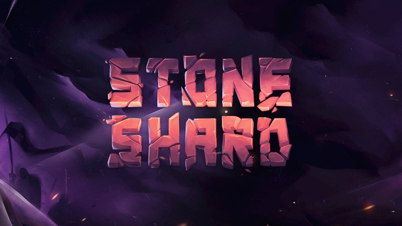 STONESHARD #4 КЛАДБИЩЕ И УПЫРИ
Новое обновление Rags To Riches.