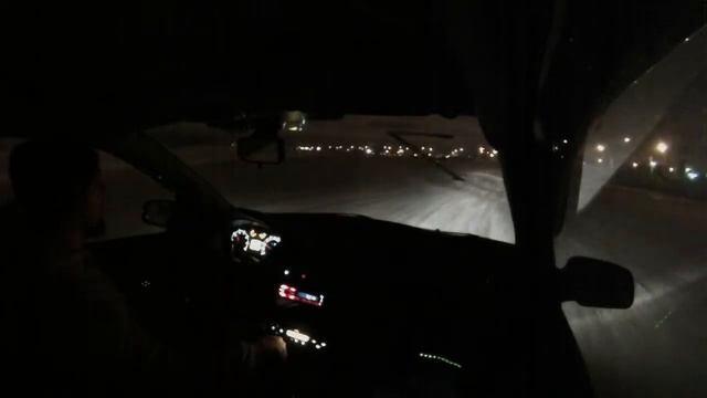 2015.02.08. Джимхана-2. Валеев - Ишбулдин смотреть онлайн