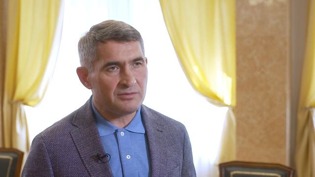 Власти Чувашии активно взялись за поддержку и развитие экономики в коронакризис смотреть онлайн