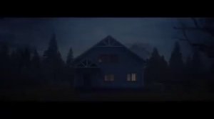 На что способен Ваш иммунитет (реклама Имунеле).