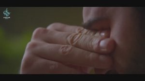 Признак того, что Аллах ЛЮБИТ ТЕБЯ