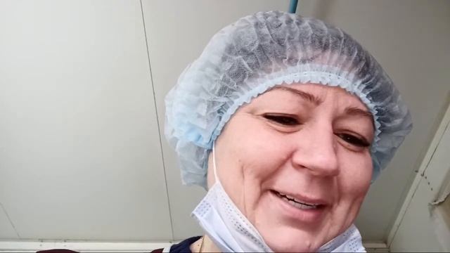 Хочу Икру смотреть онлайн