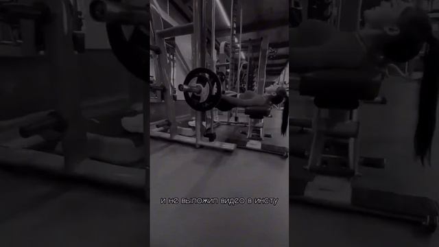 Согласны? смотреть онлайн