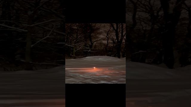 0445D, Maxsem Fireworks, WHISHING MOON TRAVELLERS смотреть онлайн