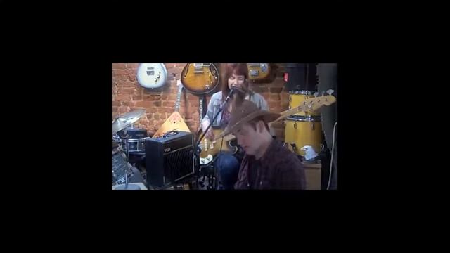 Natalie Cressman & Peter Apfelbaum - Que Sera, Sera смотреть онлайн