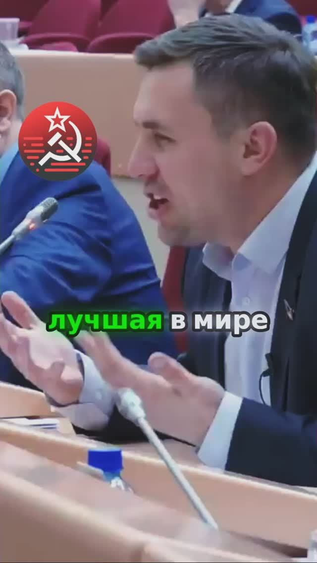 КАК РАЗВОРОВАЛИ РОССИЮ? / НИКОЛАЙ БОНДАРЕНКО смотреть онлайн