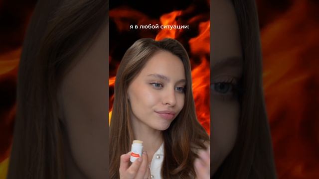 По гигиеничке (https://clck.ru/3FJwyp) на каждую сумку 👌🏼👜 смотреть онлайн