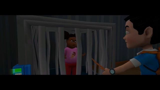 это сложные