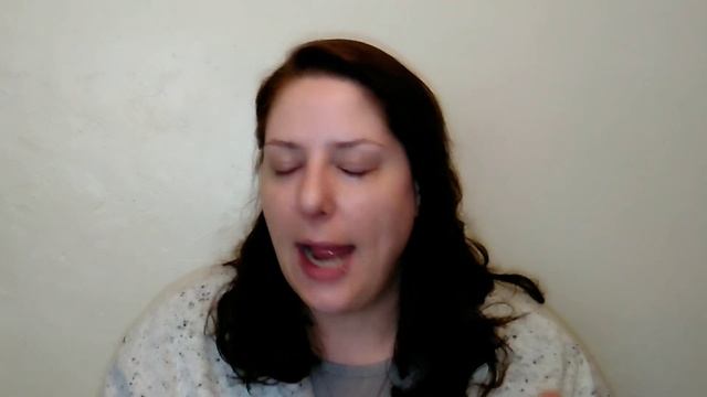 Global Beauty Eye Cream смотреть онлайн