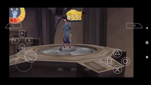 САМЫЕ КРУТЫЕ ИГРЫ НА ЭМУЛЯТОР PPSSPP! / Ppsspp / игры на Ppsspp / Ppsspp игры / игры для Ppsspp