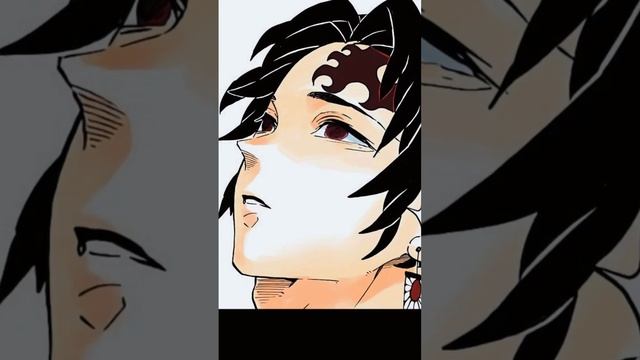 #anime #kimetsunoyaibaepicmoments #demonslayer #клинок #kimetsunoyaiba #manga #крд #аниме смотреть онлайн