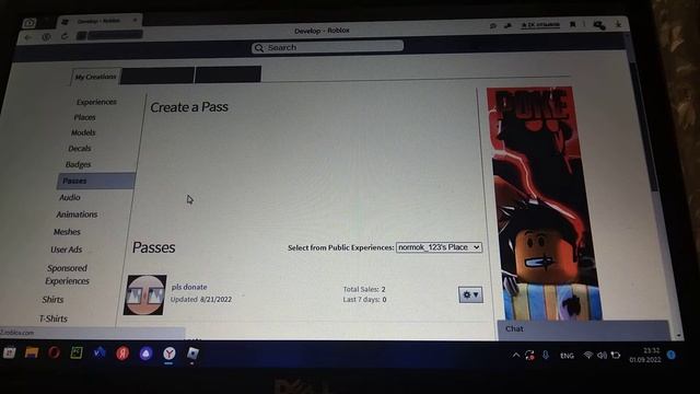 Как поставить цены в PLS DONATE ? смотреть онлайн