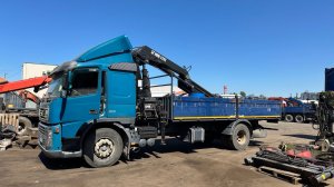 Собираем манипулятор для себя, с ценами