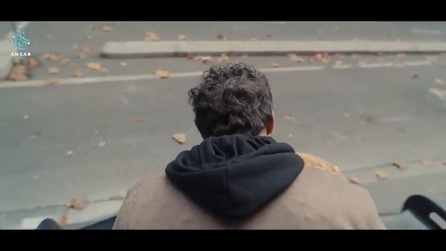 ПОКАЯНИЕ ключ от всех дверей смотреть онлайн