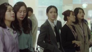 Однажды под дождём 1 сезон 2 серия