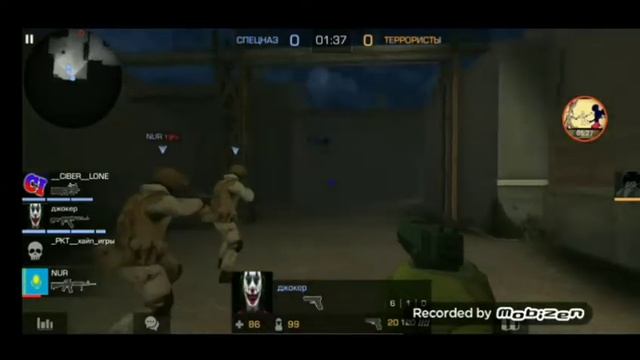 Вышло обновление 0.11.2 в standoff 2 смотреть онлайн