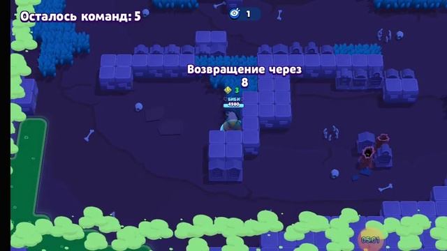 Я пиканчик три но тканал у меня покачто называется так смотреть онлайн