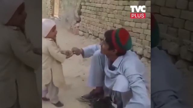 Этот мальчик спасает курицу смотреть онлайн