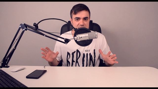 5 ПРИЗНАКОВ ЧТО ВАШ ТЕЛЕФОН ПРОСЛУШИВАЮТ! Как узнать и отключить ПРОСЛУШКУ на телефоне? смотреть онлайн