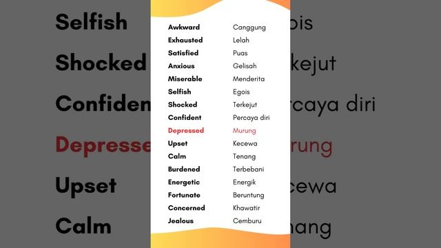 Tetap Masih Tentang Perasaan смотреть онлайн