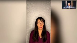 Тема:Налоговые изменения-2025. Противоречия, проблематика.В гостях Татьяна Макурова