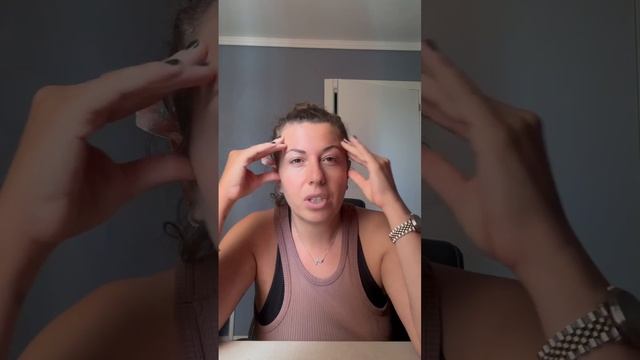 Отзыв 6 смотреть онлайн