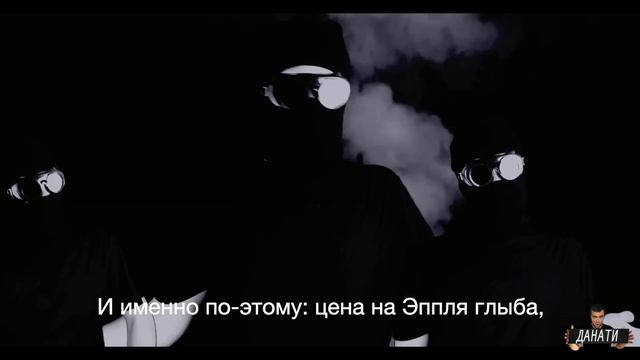 XIAOMI REDMI K20 PRO [РЭП-ОБЗОР ДАНАТИ] смотреть онлайн