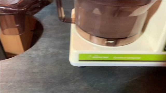 Пруд в гараже.Примерка и испытание оборудования.Будут КОИ смотреть онлайн