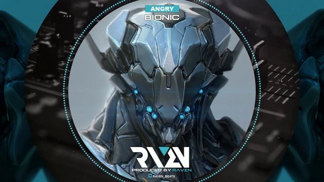 RAVEN BEATS - Bionic (#BeatZone_Tv) смотреть онлайн