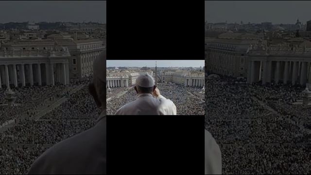 Что же тебе после останется возможным... смотреть онлайн