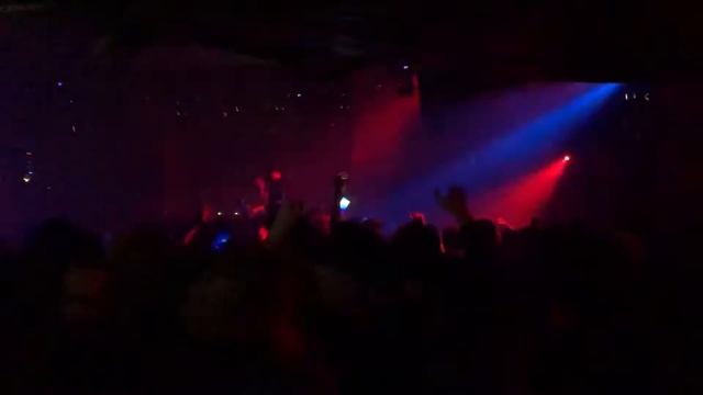 Turno @ FABRICLIVE 98: Dimension Launch & Med School - Hold On Sub Focus Mix 11.05.18 смотреть онлайн