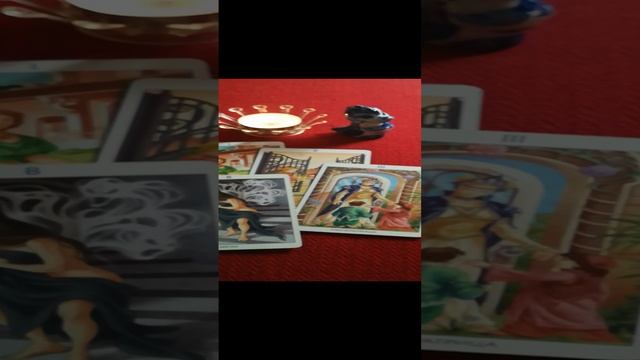 ТАРО ✨✨✨✨Важные события в Вашей жизни👍✨☝️✨🥰✨💥✨ смотреть онлайн