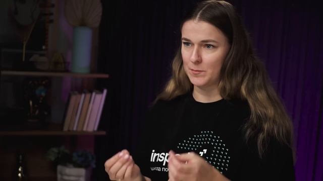 СОЧИНЕНИЕ ЕГЭ 2025 ПО РУССКОМУ: как написать. ЧЁТКО и БЕЗ ВОДЫ! смотреть онлайн