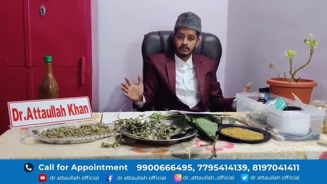 Advanced kidney Diet plan смотреть онлайн