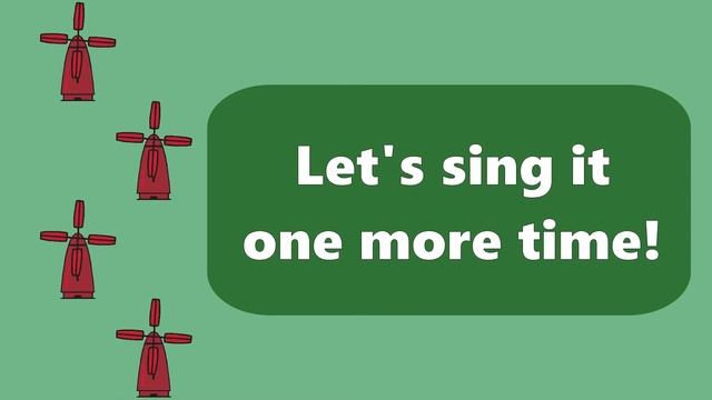 4 Times Table Song | Count By Fours | Multiplication Song 4 | Mathically Genius