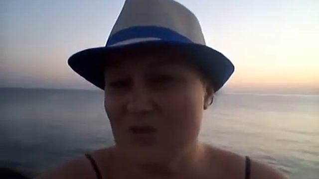 Видеоотзыв о коуч сессии Ирины Бойко смотреть онлайн
