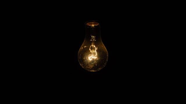 Лампочка смотреть онлайн