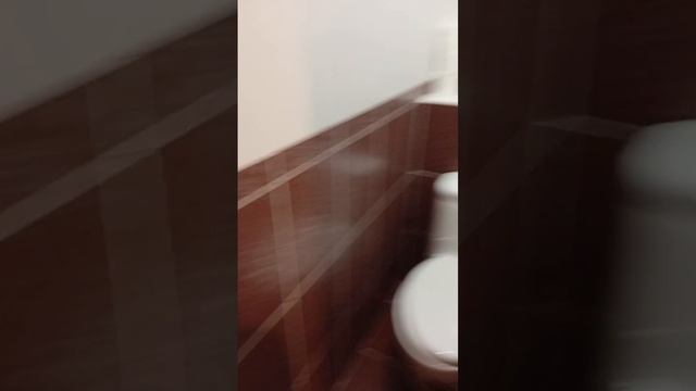 стп 100 водонагрев