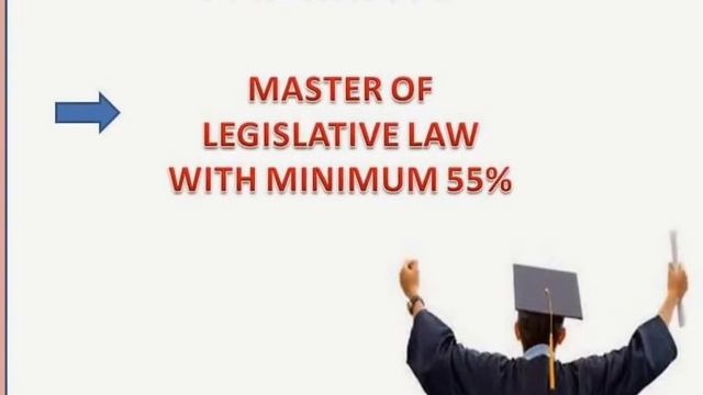 **9266221866 PHD in Law from BCI Approved Universities смотреть онлайн