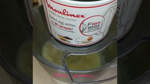 Pancakes,Панкейки,Պանքեյք. смотреть онлайн