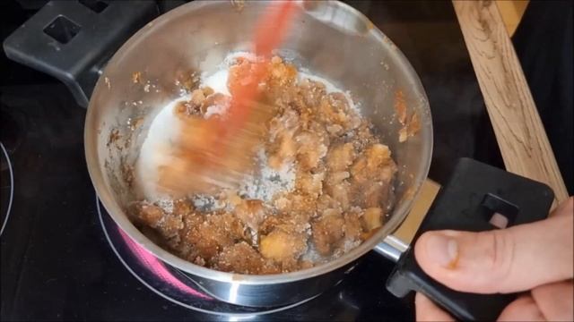 Medlar Jam - Mispel Marmelade - Džem od Mušmula смотреть онлайн