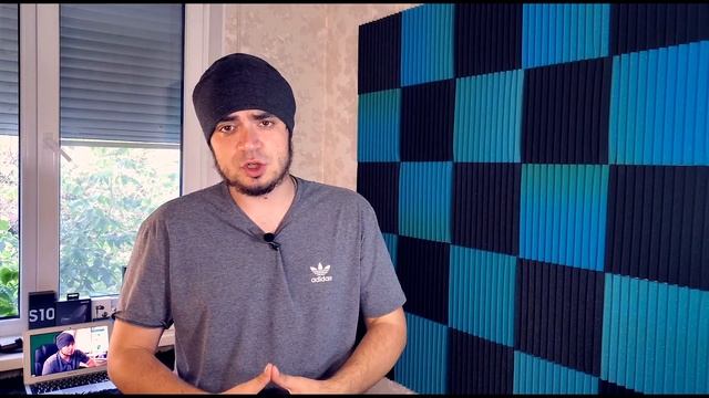 Промокоды, скидки, купоны на АлиЭкспресс 2019/КАК НЕ ПРОПУСКАТЬ РАСПРОДАЖА НА ALIEXPRESS смотреть онлайн