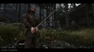 ЛУЧШИЕ МОДЫ НА СКАЙРИМ 2024 🅒 НОВЫЕ СКАЙРИМ МОДЫ И МОЯ НОВАЯ SKYRIM СБОРКА