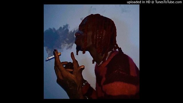 FREE PLAYBOI CARTI X PIERRE BOURNE TYPE BEAT - PALL MALL (BEEFY808 X MFJB COLLAB) смотреть онлайн