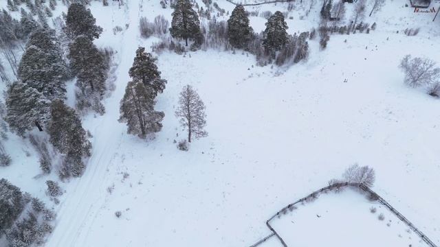 В продаже просторный участок в городе Нязепетровск Челябинская область смотреть онлайн