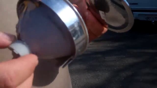 does it work the solar spark lighter and how two make one смотреть онлайн