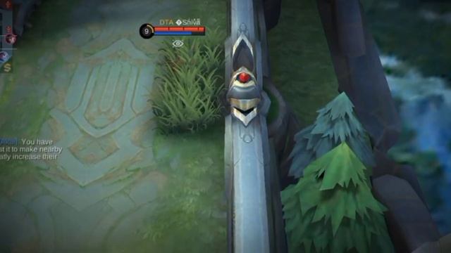 top 80 camsur Selena gameplay смотреть онлайн