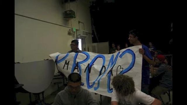 [Piano/Vocal Original] - Cinderella (Amanda Te) смотреть онлайн