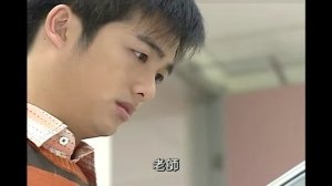 Дьявол рядом с тобой 1 сезон 15 серия