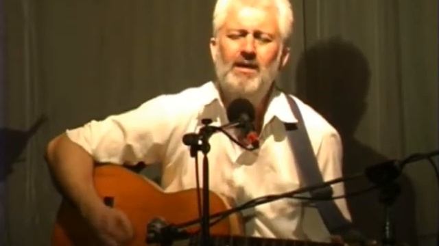 10 - Фридлянд Е. - Дорога к яру - И. Аркина.avi смотреть онлайн